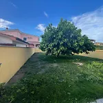 Residence Villa Claudia Con Giardino