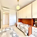 Maison Peschiera