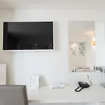 Hotel Capitol