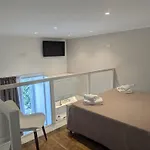 Cyrus&Janus Flats - De Vivo Realty
