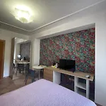 Antella