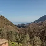 Villa Maddalena