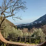 Villa Maddalena