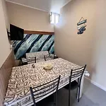 Appartamenti Minturnae Relais