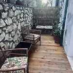 Spirito Del Mare