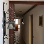 Casa Zuliani - Bilocale In Costa Azzurra