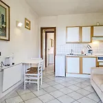 Altaluna Apartment With Pool