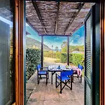Altaluna Apartment With Pool