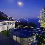 Oasi Milano