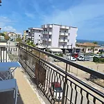 Casa Marea 60