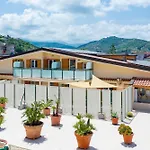 Appartamenti Kaora