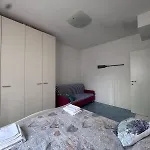 La Casa Di Viola