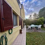 La Casa Di Viola