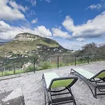 Villa Rosamaria Exclusive Sorrento & Amalfi Coast