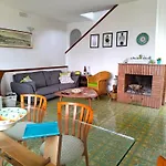 Villa Rosamaria Exclusive Sorrento & Amalfi Coast