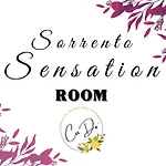 Ca Do Sorrento Sensations