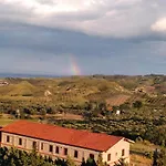 Casale Castello Gallelli