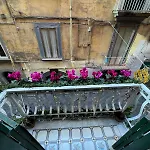 Bella Chiaia