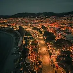 Sole E Mare Nel Cuore Di R C