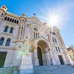 Sole E Mare Nel Cuore Di R C