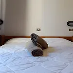 Hotel New Arpa