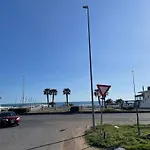 A Casa Di Sibilla