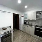Casa Dolce Casa