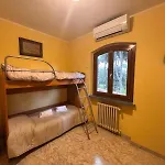 Villa Fortini