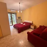 Villa Fortini