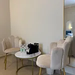 Maison I Room & Suites
