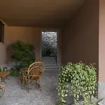 Ossidiana Villa Ago Luxury Apartments & Studios