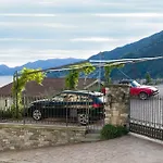 Tanzanite Villa Ago Luxury Apartments & Studios