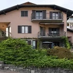 Tanzanite Villa Ago Luxury Apartments & Studios