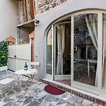 Cozy Apartment - Garda Lake