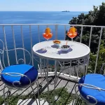 La Maliosa Positano
