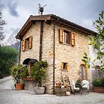 Dolci Risvegli Nella Natura - Tuscan Dream