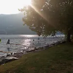 Villa Paruzzi