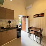 Casa Giulia