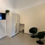 Casa Giulia