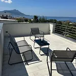 Dalu Apartments