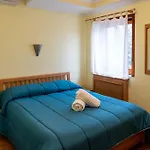 Avernum Relais Hotel E Ristorante