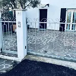 Casa Vacanze La Bomboniera Del Conero