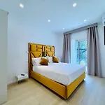 Yourhome - Aranci Prestige