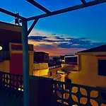 Sedile Dei Nobili Apartment