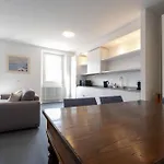 Casa Mael