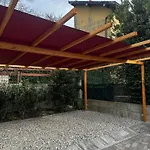 Villa Delia