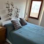Casa Con Vista Lago - Il Capriccio Della Marchesa