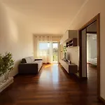 Casa Lido Luce - Apartment Ostia Lido Rome