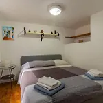 A' Casarell' E Lell'