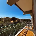 Casa Lido Luce - Apartment Ostia Lido Rome